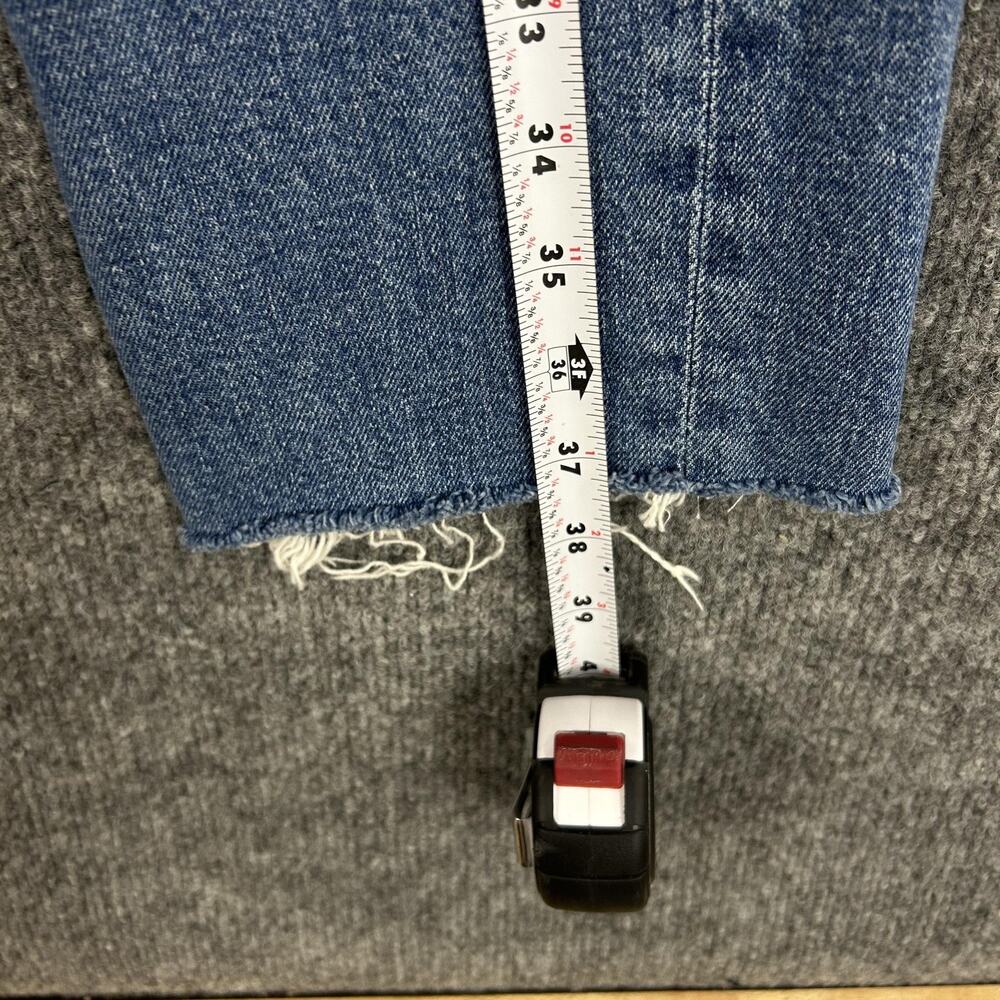 Sold - Picture 2 of 2